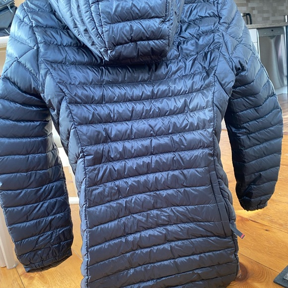 Bogner Women’s Jacket - Picture 11 of 11